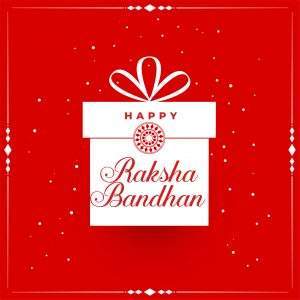 send rakhi to qatar