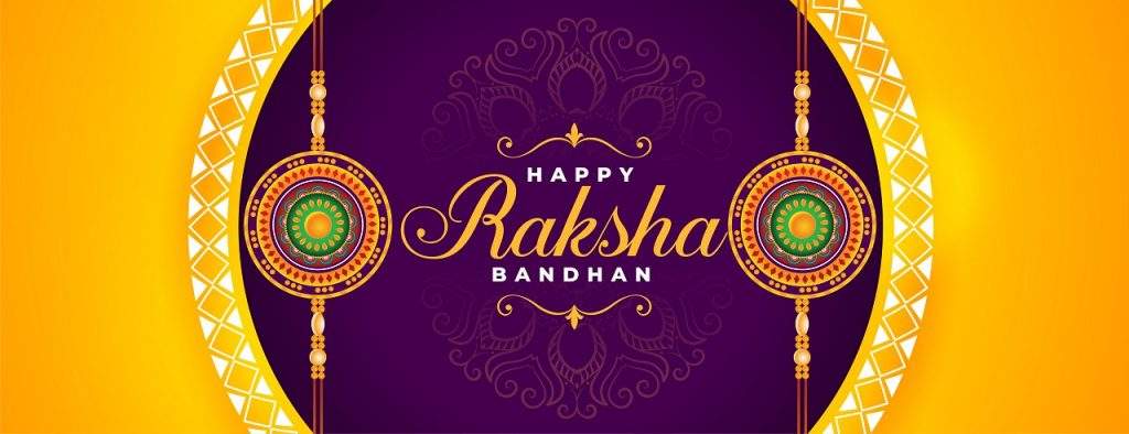 Online Rakhi Delivery
