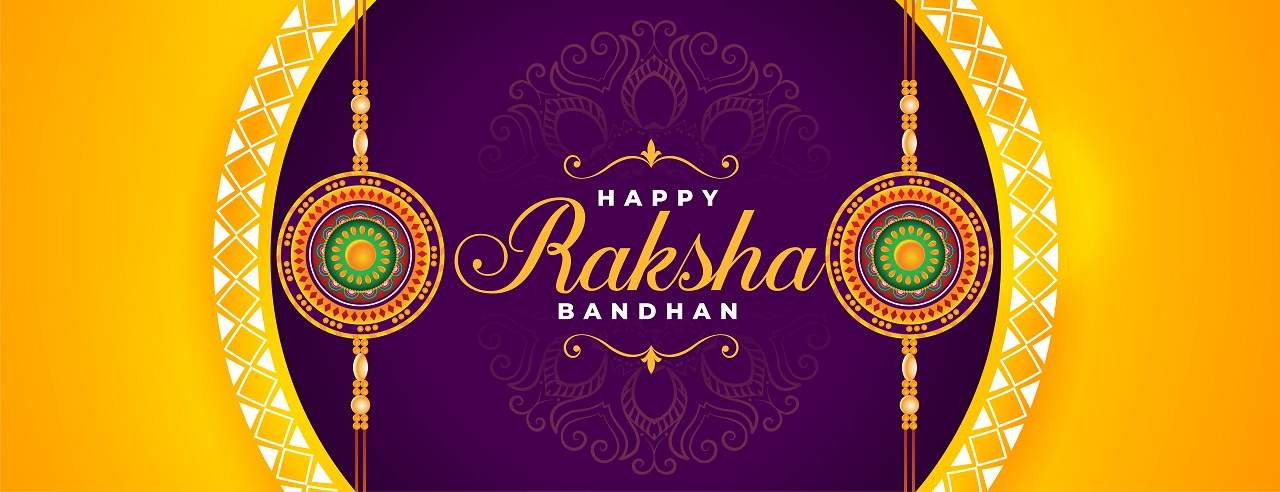 Your Favourite Destination for Online Rakhi Delivery In Canada Your Favourite Destination for Online Rakhi Delivery In Canada
