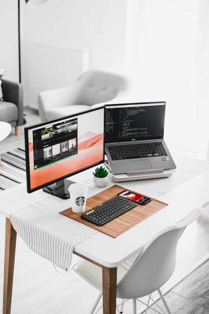 Freelance: The Complete Guide