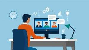 Pay Off Your Business Debts