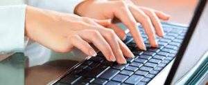 joomla development