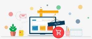 joomla development
