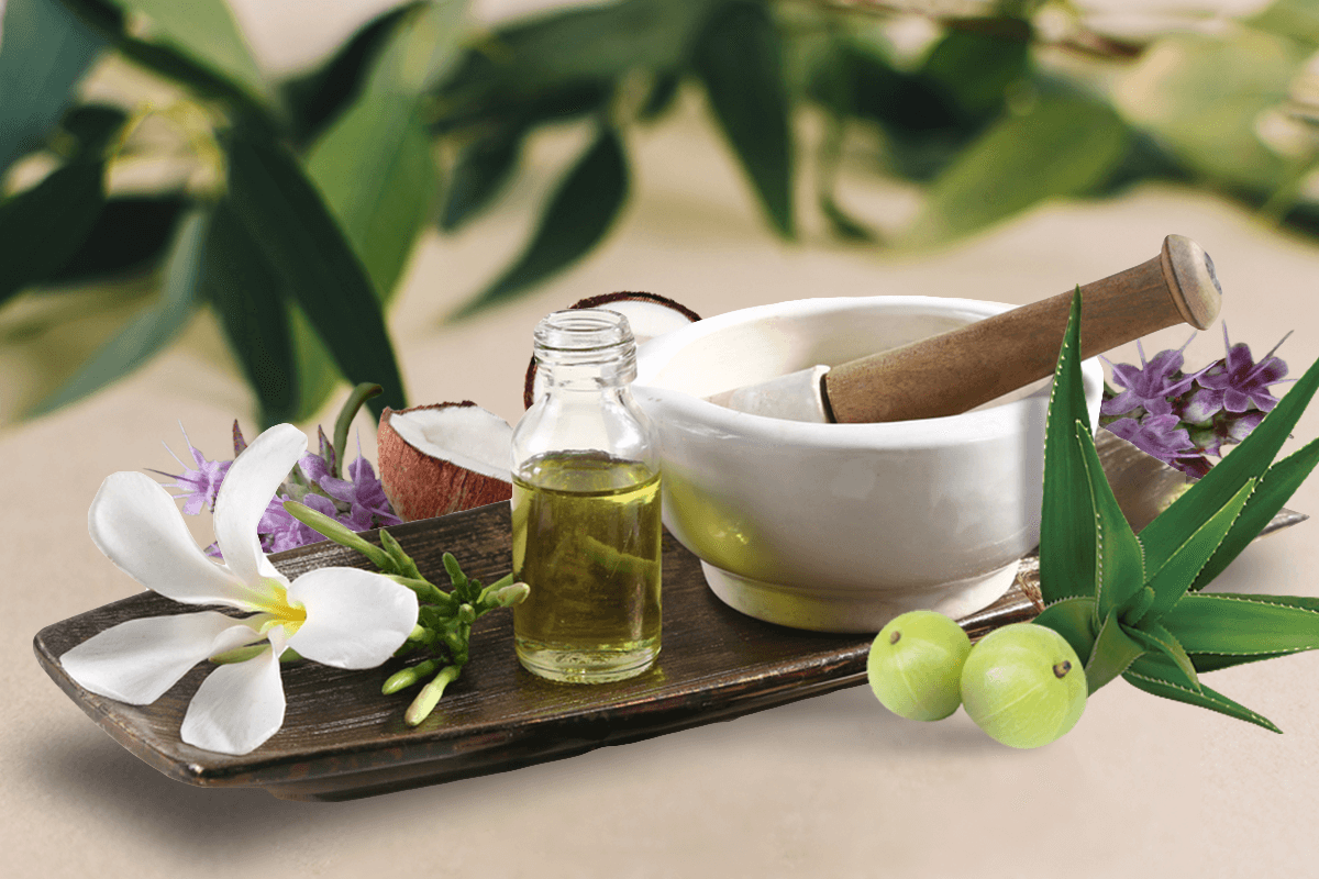 Is Tru Hair Ayurvedic Oil Good For Hair Growth? Is Tru Hair Ayurvedic Oil Good For Hair Growth?
