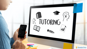 maths-tutor-1-2