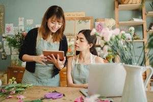 onine-store-images