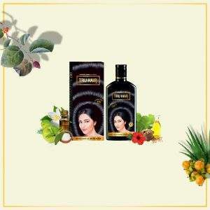 product-image-3-600x600