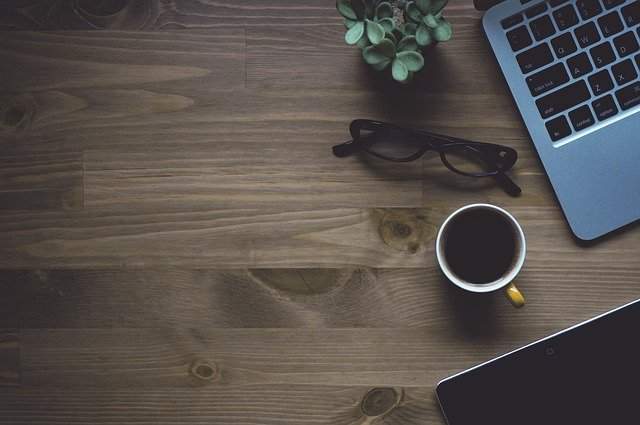 CRM Software