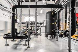 Water Chiller1