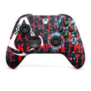 AC_Valhalla_Xbox_SX_Front_400x