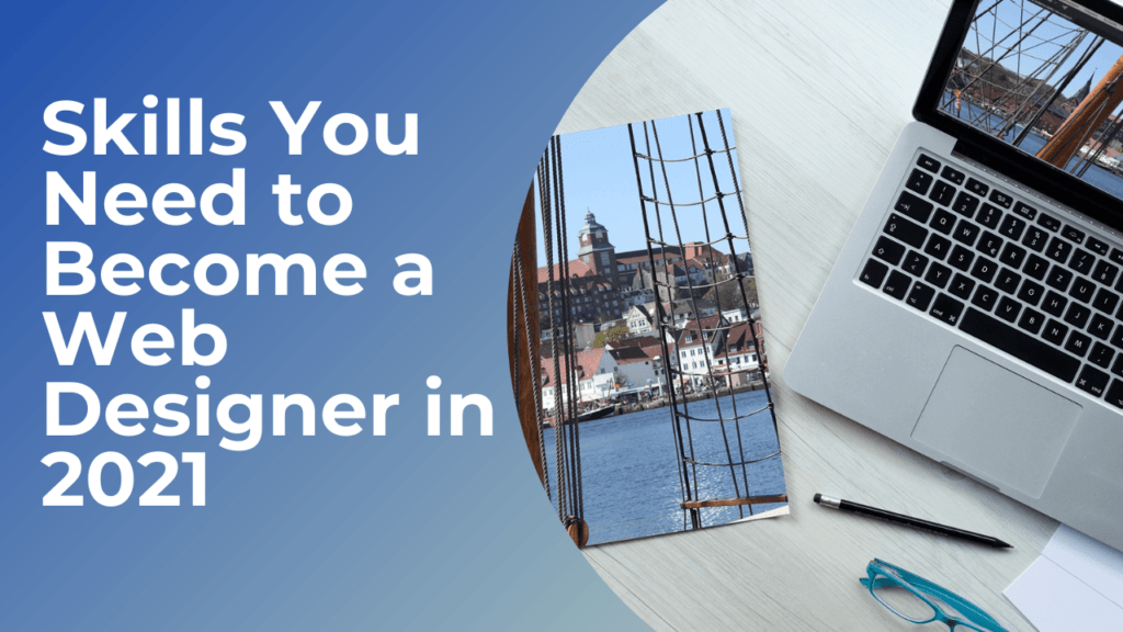 Web Designer