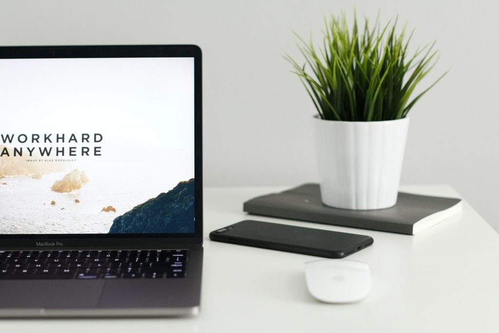 Compelling Blog Post