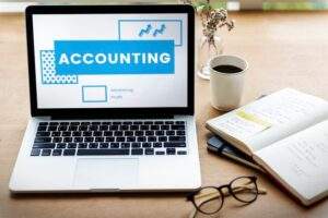 Accounting Myths