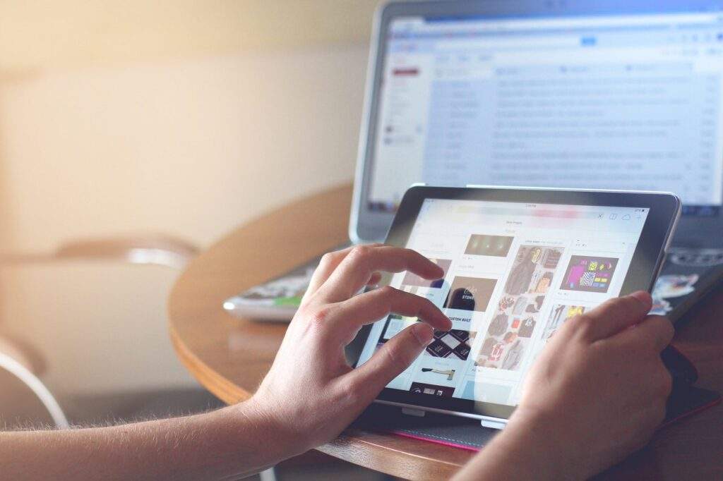 Start Your Ecommerce Business
