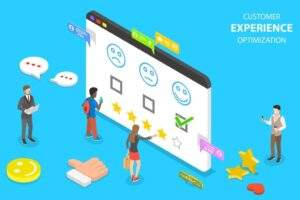 LinkedIn for Brand Awareness