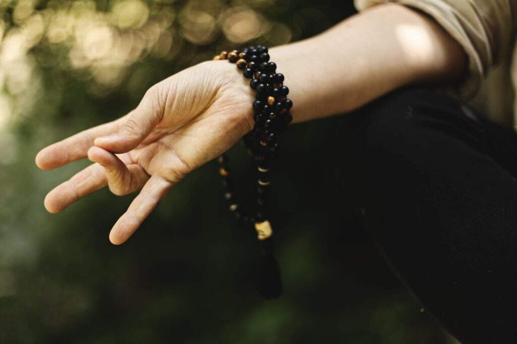 Hand Dexterity Assessments