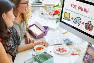 eCommerce PPC Errors
