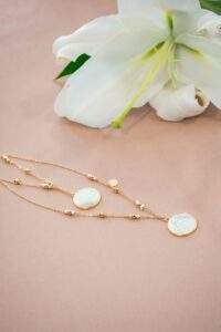 Bridal Jewellery Showrooms