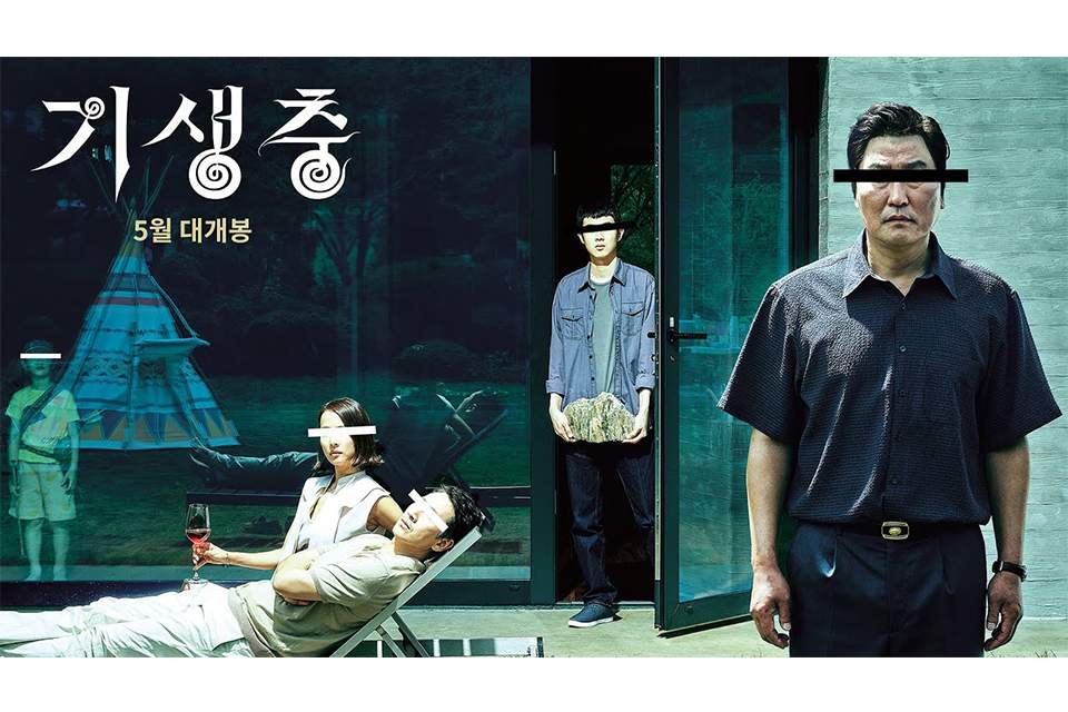 Unveiling the Beauty of K-Movies