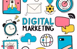 Unleashing the Power of Content Marketing: