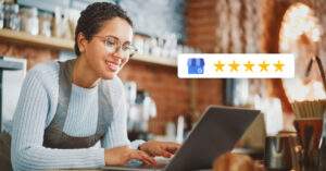 A Guide To Become A Google My Business Expert