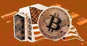 crypto miner repair