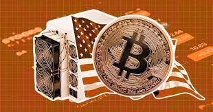 crypto miner repair