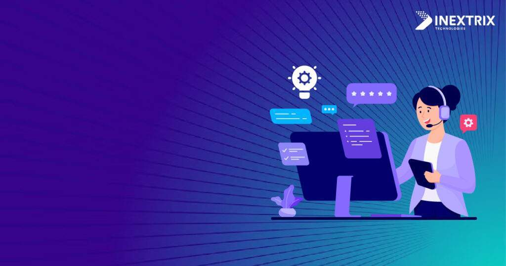 Cloud Based Call Center Solutions