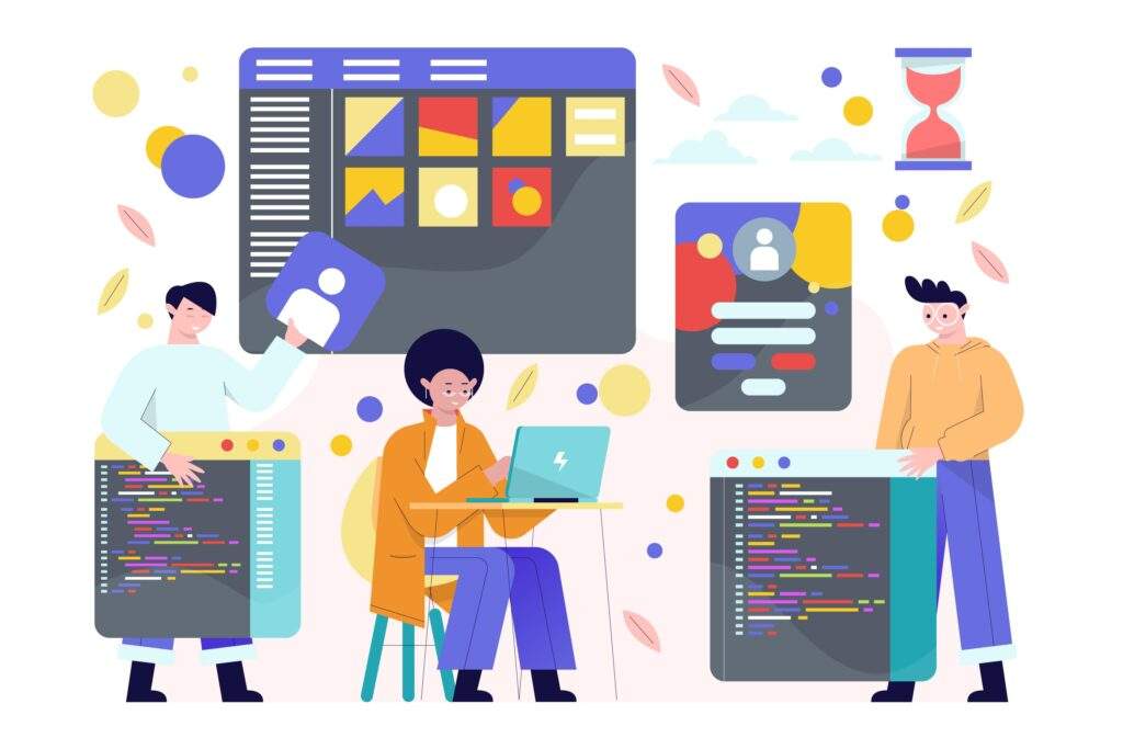 Top 10 Advantages of Hiring a Dot Net Developer for Your Business