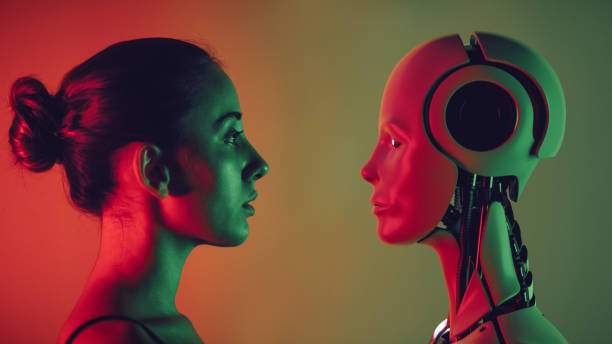 Conversational AI Development Solutions
