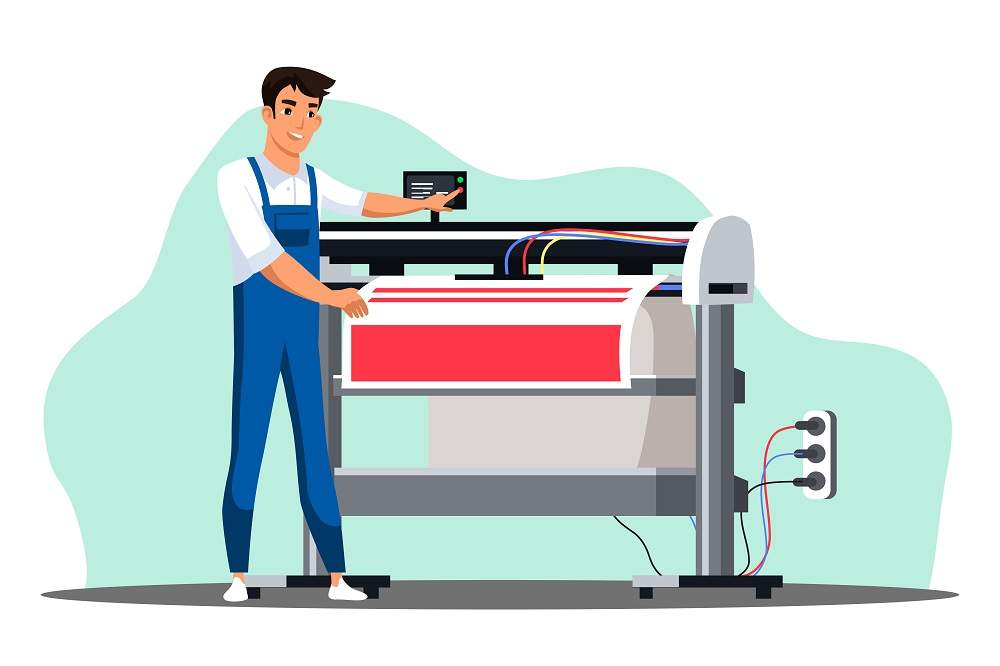 web to print mistakes to avoid