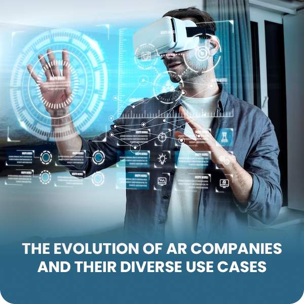 augmented-reality-companies-ibiixo