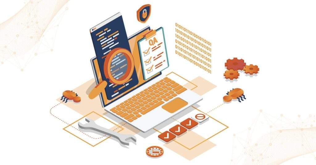 Why You Need to Outsource Software Testing Services to Upscale Your Business?