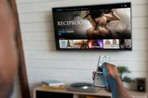 Install Hbo