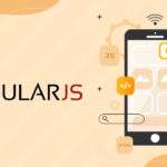 Top 10 Reasons Why AngularJS Has the Most Promising Future