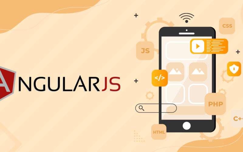 Top 10 Reasons Why AngularJS Has the Most Promising Future