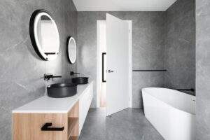 Ultimate Guide to Choosing the Perfect Bathroom Equipment Supplier