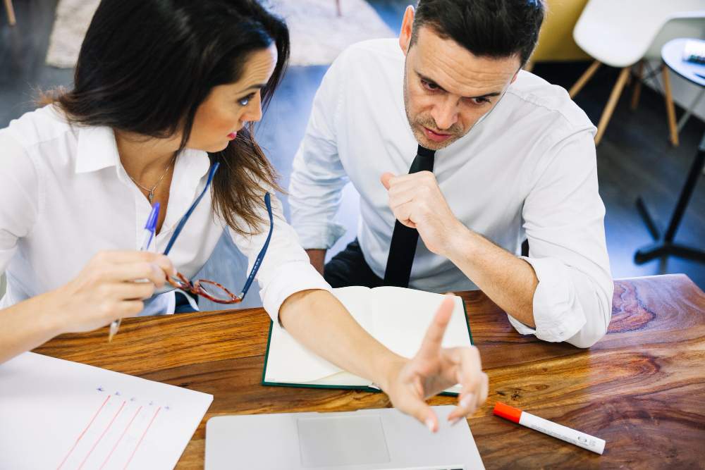 Six Best Practices for Coding and Billing Clean Claims