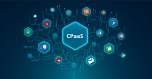 10 CPaaS Market Trends to Know in 2023